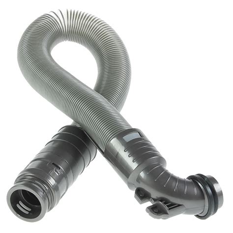 For Dyson Dc15 The Ball Vacuum Cleaner Hoover Suction Hose Pipe U Bend