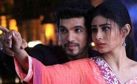Top Ten Best Tv Serial Couples In India World Blaze Part 2