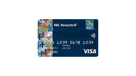 Jul 26, 2021 · the easiest credit card to get approved for is the opensky® secured visa® credit card because there's no credit check for new applicants. RBC Rewards+ Visa Card review for September 2020 | Finder CA
