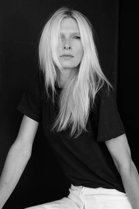 Christina Kruse Model Profile Photos And Latest News
