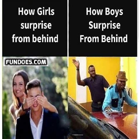 Laugh Funny Memes On Boys Factory Memes