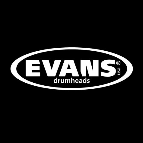 Evans Logos