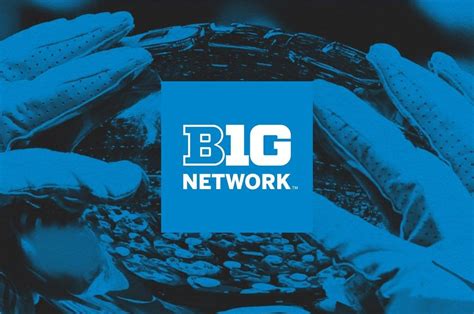 How To Watch Big Ten Network Without Cable