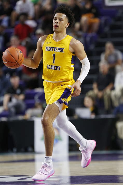 Welcome to our first 2021 nba mock draft, team needs have not been taken. Cleveland Cavaliers: Top three prospects for them in 2021 ...