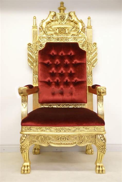 Although next of kin has no standard meaning, the 2007 mental health act amendments created a nearest relative list. The meaning and symbolism of the word - Throne