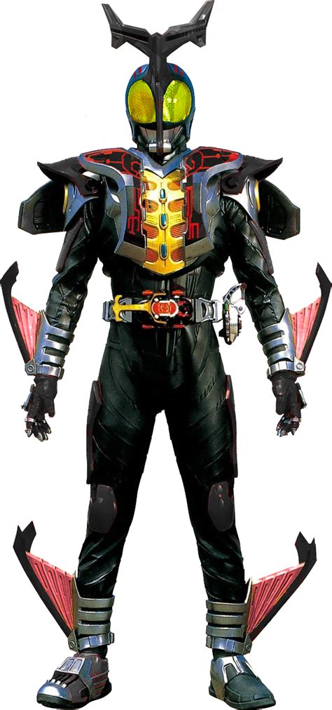 Kamen Rider Dark Kabuto Hyper Clock Up By Bevisvn On Deviantart