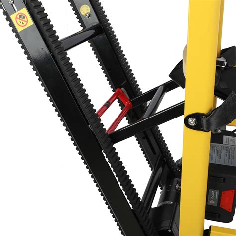 Medirent stair wheelchair is designed to easily overcome almost all types of staircases. Stair Chair Lift Mobile Stair Battery Motorized Climbing ...