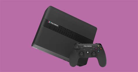 8 Best Retro Game Consoles 2022 Evercade Polymega Genesis Classic