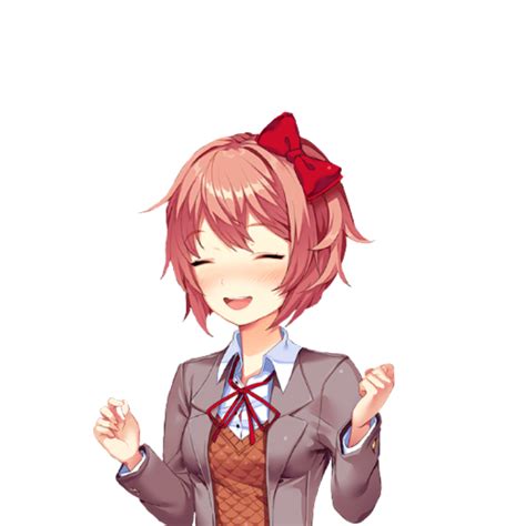 Ddlc Sayori Hanging Png Ddlc Sayori Hanging Drawception The Main Images