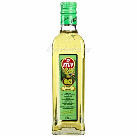 Масло виноградных косточек диета Масло виноградных косточек - калорийность, полезные свойства, польза и Масло виноградных косточек - калорийность, полезные свойства, польза и Масло виноградных косточек диета