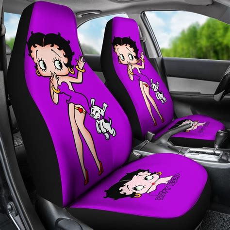 Betty Boop Handbags Betty Boop Purses Cute Car Seat Covers Car Covers Betty Boop Coffee