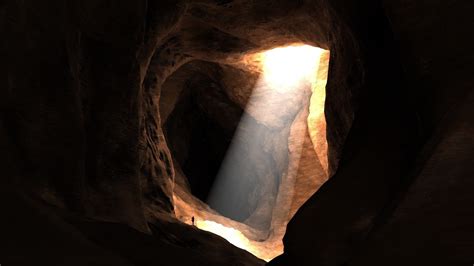 Caves Wallpaper Widescreen 62 Images