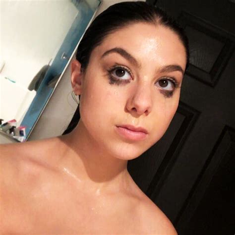 Kira Kosarin Nude Leaked Hot Pics And Porn Video Imagedesi Com