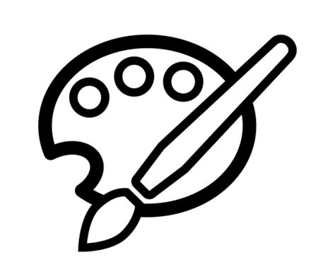 Check spelling or type a new query. Art And Craft PNG Transparent Art And Craft.PNG Images ...