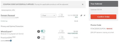 Namecheap Domain Transfer Promo Code - dominaon Incredible offer '2020 namecheap promo code renewal and offers | up to 99% off off' of namecheap.com, your problem will be figure out.