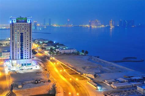 Retaj Al Rayyan Cheapest Prices On Hotels In Doha Free Cancellation