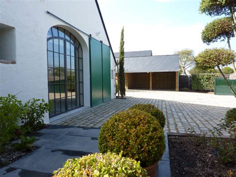 Check spelling or type a new query. TERRASSE & JARDIN Paysagiste La Chapelle-sur-Erdre