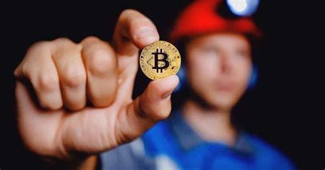 1 bitcoin gratuit, avoir bitcoin. Merci à @bitcoin.info Que vaut la plateforme coinbase et comment avoir du bitcoin gratuit ...