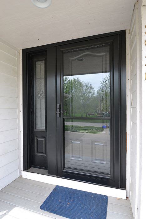 Provia Doors Photo Gallery Kansas City Entry Doors