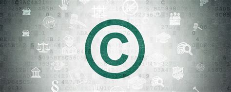 Mit vorlagen zum download, vorinstallierten vorlagen oder selbst eingerichteten dokumenten. Vorlage Mit Copyright Nach Kauf Nutzen - 10 Lizensierung ...