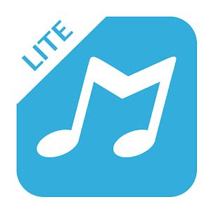 The latest music hits with high quality sound for offline listening. Free Music MP3 Player (Download LITE) For PC (Windows ...