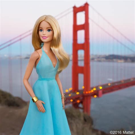 Instagram Photo By Barbie® • Aug 2 2016 At 2 32am Utc Barbie Dress Fashion Barbie Dress