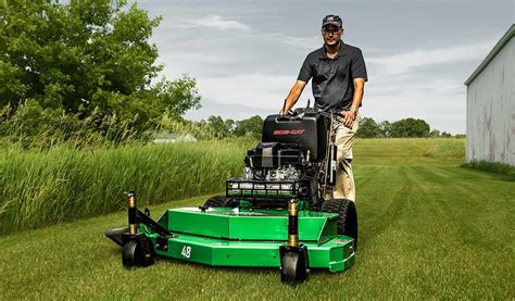 How To Make A Hydrostatic Lawn Mower Faster Actionable Guide