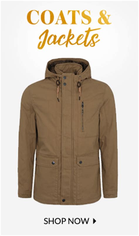 Asda george clothing has been a staple for women's clothing and men's fashion since they began in 1990. Men's Clothing - Men's Clothes | George at ASDA