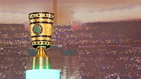 In a simple way, you can also check the full schedule league. Kleine Klubs ganz groß: Amateurvereine im DFB-Pokal :: DFB ...