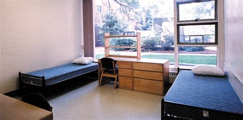 Brown University Dorm Floor Plans Floorplansclick