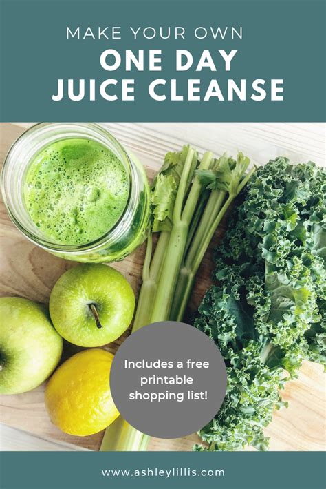 Maybe you would like to learn more about one of these? Pin on DIY Juice Cleanses