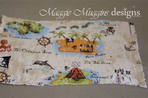 Vlc media player app : Maggie Muggins Designs: Jake and the Never Land Pirates Party - The Treasure Maps
