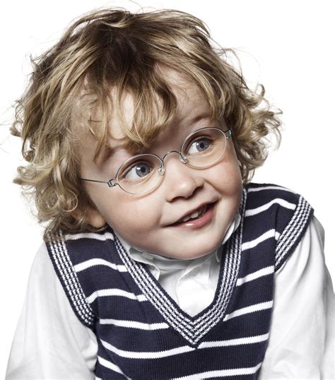 Childrens Glasses Kids Glasses Eyewear