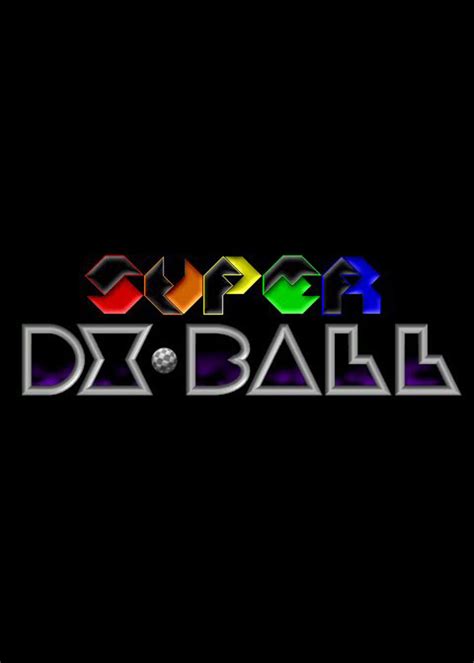 Super Dx Ball News Guides Walkthrough Screenshots And Reviews