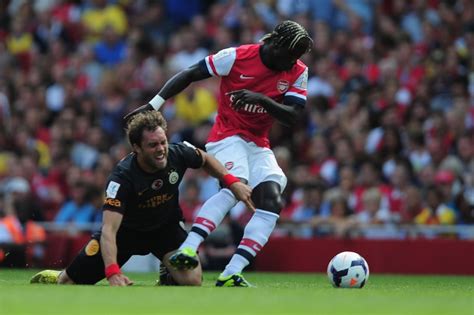 Galatasaray (süper lig) günel kadro ve piyasa değerleri transferler söylentiler oyuncu istatistikleri fikstür haberler. Arsenal And Galatasaray
