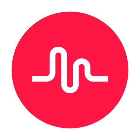 Musically Icon Graphicdesign Icons Design Ui Phone Icon Free Logo