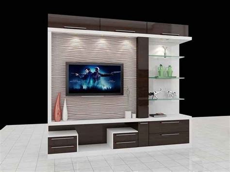 We did not find results for: Download Free Beautiful Hall Interior Designs | Hall ...