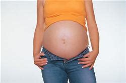 Your Pregnancy Week By Week Pregnancy Uk