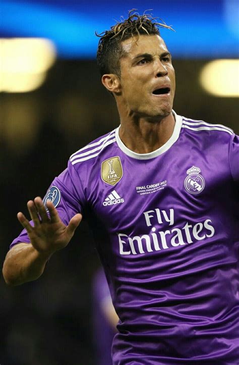 Cristiano Ronaldo Cr7 サッカー Nami Seo Wallpapers Club