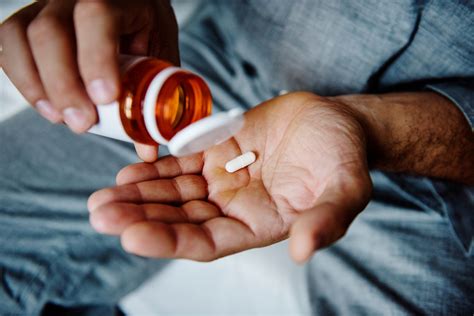 ¿qué Son Los Medicamentos Antiinflamatorios No Esteroides