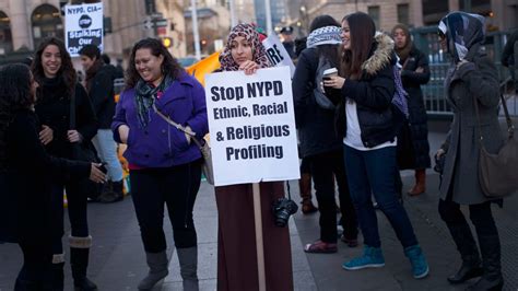 13 Years After 911 Anti Muslim Bigotry Is Worse Than Ever