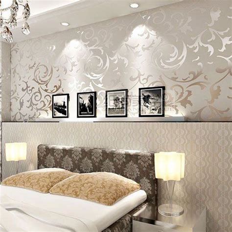 Download Modern Wallpaper Designs Uk Gallery