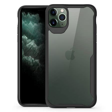 Just pick out a color and wait for the package what's more, these cases look absolutely stunning when coupled with apple's 2019 smartphones. Best iPhone 11 Pro Cases | Mobile Fun Blog