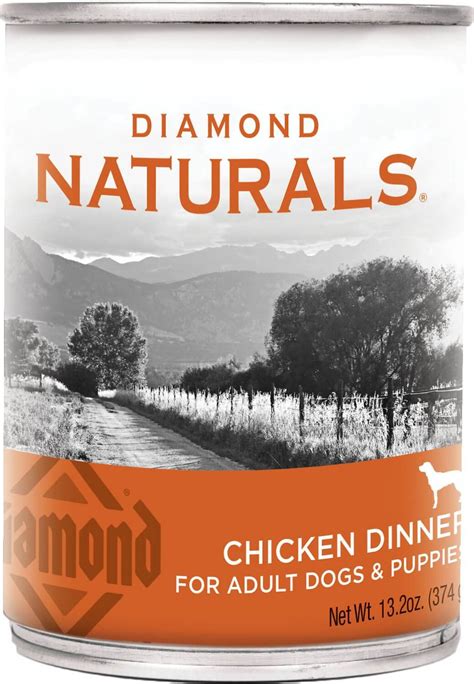 At diamond pet foods, we believe every pet deserves the very best, and we know that's what you expect from the food you choose. Diamond Dog Food Review 2021 | Ratings | Recalls
