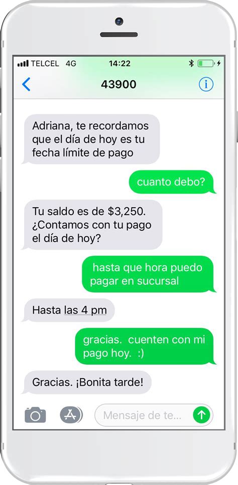 ¿qué Significa Sms En Mensajes De Texto Haras Dadinco