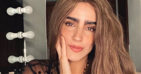 Actriz • heathy chef• esposa , mama y mujer mexican lebanese todo con amor no a la violenciadas lo que eres •contratacionesderegil@gmail.com. Barbara de Regil se defiende de criticas por recomendar ...