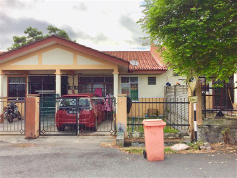 Book online, pay at the hotel. GREENERY VIEW Taman Bukit Sendayan, SendayanEjen ...