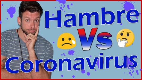 Tratar de mostrar lo bueno de colombia. Cuba 🇨🇺 Hambre Vs Coronavirus 😪 - YouTube