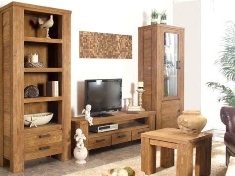 14 elegant eckschränke wohnzimmer genial. 15 Genial Fotografie Von Designer Wohnzimmer Schrank