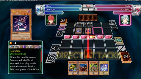 58410a03 Yu Gi Oh 5ds Decade Duels · Issue 1269 · Xenia Projectgame Compatibility · Github